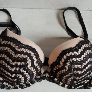 BUNDLE 2 for $54 or 3 for $75